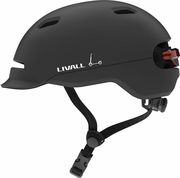 DIGITAL IQ DIGITAL IQ LIVALL C20 HELMET