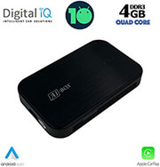 DIGITAL IQ DIGITAL IQ BXD STREAM 460