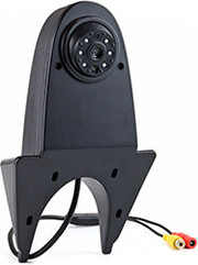 DIGITAL IQ DIGITAL IQ CAMERA SL909 TRUCK
