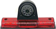DIGITAL IQ DIGITAL IQ CAMERA SL802 TRUCK