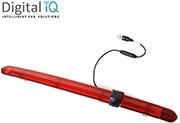 DIGITAL IQ DIGITAL IQ CAMERA SL823 TRUCK