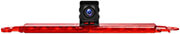 DIGITAL IQ DIGITAL IQ CAMERA SL837C TRUCK
