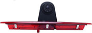 DIGITAL IQ DIGITAL IQ CAMERA SL810 (AHD) BRAKE LIGHT CAMERA FORD TRANZIT