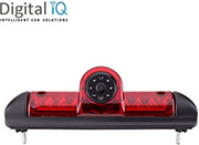 DIGITAL IQ DIGITAL IQ CAMERA SL832 (AHD) BRAKE LIGHT CAMERA CITROEN-FIAT-PEUGEOT