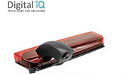 DIGITAL IQ DIGITAL IQ CAMERA SL827 (AHD) BRAKE LIGHT CAMERA FORD TRANZIT CONNECT
