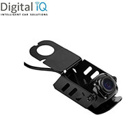 DIGITAL IQ DIGITAL IQ CAMERA SL830 (AHD) BRAKE LIGHT CAMERA MERCEDES VITO-VIANO MOD. 2003-2015