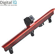 DIGITAL IQ DIGITAL IQ CAMERA SL828 (AHD) BRAKE LIGHT CAMERA VW TRANSPORTER MOD. 2003-2015 (T5)