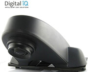 DIGITAL IQ DIGITAL IQ CAMERA SL919 (AHD) BRAKE LIGHT CAMERA MERCEDES SPRINTER - VW CRAFTER MOD. 2006>