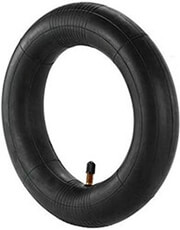 ΣΑΜΠΡΕΛΑ 10X2 ΙΝΤΣΏΝ ΓΙΑ SCOOTER XIAOMI M365/PRO