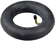 ΣΑΜΠΡΕΛΑ CST 200?50 (8X2) ΜΕ ΒΑΛΒΙΔΑ 90° ΓΩΝΙΑ ΓΙΑ ΗΛΕΚΤΡΙΚΑ SCOOTER