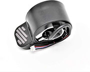 OEM ΑΝΤΑΛΛΑΚΤΙΚΟ ΗΛΕΚΤΡΙΚΟ ΦΡΕΝΟ ΓΙΑ SEGWAY NINEBOT ES1/ES2/ES4