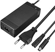 OEM ΦΟΡΤΙΣΤΗΣ ΓΙΑ ΗΛΕΚΤΡΙΚΟ SCOOTER / ΠΑΤΙΝΙ XIAOMI M365
