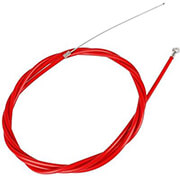 ΝΤΙΖΑ ΦΡΕΝΟΥ ΓΙΑ SCOOTER XIAOMI 4PRO