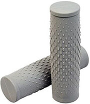 ΑΝΤΙΟΛΙΣΘΗΤΙΚΕΣ ΧΕΙΡΟΛΑΒΕΣ ΓΙΑ ΗΛΕΚΤΡΙΚΑ ΣΚΟΥΤΕΡ XIAOMI M365 ΚΑΙ XIAOMI M365 PRO