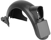 OEM ΑΝΤΑΛΛΑΚΤΙΚΟ ΠΙΣΩ ΦΤΕΡΟ ΓΙΑ ΗΛΕΚΤΡΙΚΟ SCOOTER SEGWAY MAX G30 V2