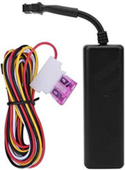 OEM GPS TRACKER ΣΥΜΒΑΤΟ ΜΕ ΟΛΑ ΤΑ ΟΧΗΜΑΤΑ