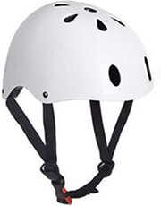 OEM ΚΡΑΝΟΣ ΓΙΑ SCOOTER ΛΕΥΚΟ MONORIM MEDIUM: 54-57ΕΚ