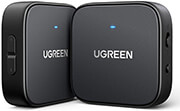 UGREEN CM667 35223 AUDIO TRANSMITTER AND RECEIVER BLUETOOTH