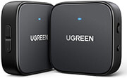 UGREEN UGREEN CM667 35223 AUDIO TRANSMITTER AND RECEIVER BLUETOOTH