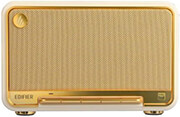 EDIFIER D32 WHITE SPEAKER BT