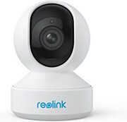 REOLINK IP CAMERA WI-FI E340 SUPER HD