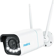 REOLINK IP CAMERA WI-FI W430 ULTRA HD