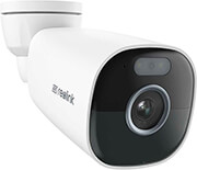 REOLINK IP CAMERA WI-FI B360 ULTRA HD