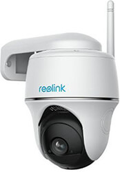 REOLINK REOLINK IP CAMERA WI-FI B420 SUPER HD