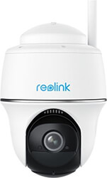 REOLINK IP CAMERA WI-FI B430 2K