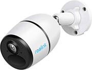 REOLINK IP CAMERA 4G G330 SUPER HD