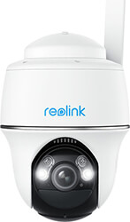 REOLINK REOLINK IP CAMERA 4G G430 SUPER HD