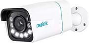 REOLINK IP CAMERA POE P430 ULTRA HD