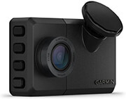 GARMIN GARMIN DASH CAM LIVE