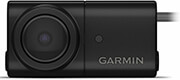 GARMIN GARMIN BC 50 WIRELESS REAR VIEW BACKUP CAMERA + NIGHT VISION