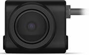 GARMIN GARMIN BC 50 WIRELESS REAR VIEW BACKUP CAMERA