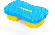 REEBOK REEBOK STEP EASY TONE REEBOK RAP-40185CY