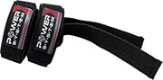 POWER SYSTEM ΙΜΑΝΤΕΣ ΔΥΝΑΜΗΣ POWER STRAPS POWER SYSTEM PS-3400