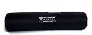 POWER SYSTEM ΠΡΟΣΤΑΤΕΥΤΙΚΟ ΜΑΞΙΛΑΡΙ ΜΠΑΡΑΣ 10CM POWER SYSTEM PS-4037