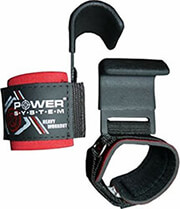 POWER SYSTEM ΙΜΑΝΤΕΣ ΔΥΝΑΜΗΣ ΜΕ ΓΑΝΤΖΟ POWER SYSTEM PS-3310