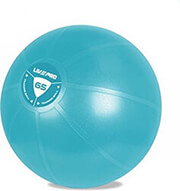 LIVEPRO CORE FIT ΜΠΑΛΑ ΓΥΜΝΑΣΤΙΚΗΣ 65 CM LIVEPRO Β 8201-65
