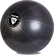 LIVEPRO CORE FIT ΜΠΑΛΑ ΓΥΜΝΑΣΤΙΚΗΣ 75 CM LIVEPRO Β 8201-75