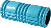 LIVEPRO LIVE PRO FOAM ROLLER (33CM) LIVEPRO Β-8231