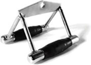 LIVEPRO ΤΡΙΓΩΝΙΚΗ ΛΑΒΗ ΠΡΟΠΟΝΗΣΗΣ ΠΛΑΤΗΣ LIVEPRO Β-8192G