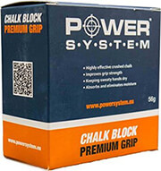 POWER SYSTEM ΜΑΓΝΗΣΙΑ 56G POWER SYSTEM PS-4083