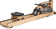 WATERROWER WATERROWER ΚΩΠΗΛΑΤΙΚΗ ΝΕΡΟΥ ''OAK S4'' WATERROWER Κ-226