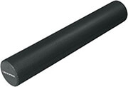 LIVE PRO ΥΨΗΛΗΣ ΠΥΚΝΟΤΗΤΑΣ EVA FOAM ROLLER (90CM) LIVEPRO Β-8230-90