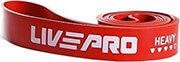 LIVE PRO ΛΑΣΤΙΧΟ LOOP (H) LARGE LIVEPRO Β-8410-H