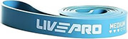 LIVEPRO LIVE PRO ΛΑΣΤΙΧΟ LOOP (Μ) MEDIUM LIVEPRO Β-8410-Μ