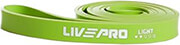 LIVEPRO LIVE PRO ΛΑΣΤΙΧΟ LOOP (L) SMALL LIVEPRO Β-8410-L