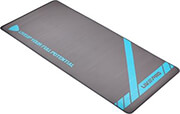 LIVEPRO ΤΑΠΕΤΟ ΑΣΚΗΣΕΩΝ NBR PRO 180X80X1.0CM LIVEPRO Β-8228